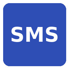 SMS